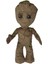 Marvel Floppy Young Groot 25CM Pelus Fıgur 3