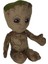 Marvel Floppy Young Groot 25CM Pelus Fıgur 4