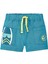 Erkek Çocuk Şort TUC.11369631 1