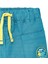 Erkek Çocuk Şort TUC.11369631 2