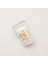 Freeze Dry Portakal 20 gr 1