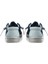 Comfort Lacivert Erkek Günlük Ayakkabı 3