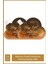 Peptid Sıkılaştıran Pudding Maske 25 ml x 2 1