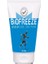 Teskin Kremi Set 50 ml + 150 ml 2
