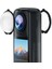 X5 Lens Guards Pc Puluz 1