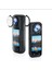X5 Lens Guards Pc Puluz 2