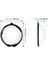 X5 Lens Guards Pc Puluz 3
