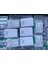 X5 Lens Guards Pc Puluz 4