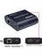60M Hdmı Extender HDMI Alıcı Verici Cat6 Genişletici 1080P Hdmı Extender 2