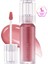 Doğal Tonlarda, Uzun Süre Kalıcı, Işıltılı Tint PERIPERA Water Bare Tint (11 Hip Rose) (Hip Gray) 1