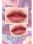 Doğal Tonlarda, Uzun Süre Kalıcı, Işıltılı Tint PERIPERA Water Bare Tint (11 Hip Rose) (Hip Gray) 2
