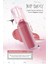 Doğal Tonlarda, Uzun Süre Kalıcı, Işıltılı Tint PERIPERA Water Bare Tint (11 Hip Rose) (Hip Gray) 6