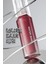 Doğal Tonlarda, Uzun Süre Kalıcı, Işıltılı Tint PERIPERA Water Bare Tint (11 Hip Rose) (Hip Gray) 8