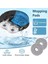 Ecovacs Deebot T30S/T30S COMBO/T30S Pro Elektrikli Süpürgeler Için Yedek Kit (Yurt Dışından) 2