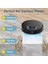 Ecovacs Deebot T30S/T30S COMBO/T30S Pro Elektrikli Süpürgeler Için Yedek Kit (Yurt Dışından) 3