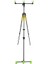 Bauer Lux Surf Trıpodu 4