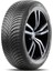 215/55 R16 97V Xl Euroall Season AS210 Oto Dört Mevsim Lastiği ( Üretim Yılı : 2025 ) 1