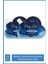 Seramid Nemlendiren Pudding Maske 25 ml x 2 1