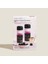 Vegan Blackberry Complex Cream Essence Duo (140ML x 2) 1