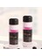 Vegan Blackberry Complex Cream Essence Duo (140ML x 2) 2