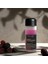 Vegan Blackberry Complex Cream Essence Duo (140ML x 2) 3