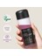 Vegan Blackberry Complex Cream Essence Duo (140ML x 2) 4