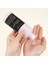 Vegan Blackberry Complex Cream Essence Duo (140ML x 2) 5
