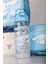Ile Yeni Sezon Lisanslı Cınnamorol Okul,termoslu Beslenme ve Kalem Çantası Ile 500 ml Matara ve 2 Katlı Beslenme Kabı / Lunch Box "ıslak Mendil Hediyeli" 5
