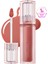 Doğal Tonlarda, Uzun Süre Kalıcı, Işıltılı Tint PERIPERA Water Bare Tint (02 Universal Coral) 1