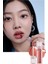 Doğal Tonlarda, Uzun Süre Kalıcı, Işıltılı Tint PERIPERA Water Bare Tint (02 Universal Coral) 3