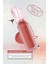 Doğal Tonlarda, Uzun Süre Kalıcı, Işıltılı Tint PERIPERA Water Bare Tint (02 Universal Coral) 6