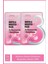 Niasin+Glutatyon Beyazlatıcı Maske 25 ml x 2 1