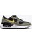 Air Max Systm DQ0284-007 1