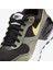 Air Max Systm DQ0284-007 2