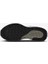 Air Max Systm DQ0284-007 4