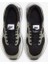 Air Max Systm DQ0284-007 5