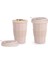 Grand Kupa 385ml 4