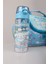 Ile Yeni Sezon Lisanslı Cınnamorol Termoslu Beslenme ÇANTASI,500 ml Matara ve 2 Katlı Beslenme Kabı / Lunch Box "ıslak Mendil Hediyeli" 3