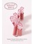 Doğal Tonlarda, Uzun Süre Kalıcı, Işıltılı Tint PERIPERA Water Bare Tint (02 Universal Coral) 8
