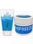Teskin Kremi Set 50 ml + 150 ml 1