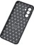 Galaxy A26 Kılıf F10T Negro Silikon Kapak - Lacivert 6