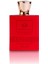 Bala Hatun Edp 100 ml - Unisex Parfüm – Oryantal Çiçeksi – 4037 2