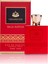 Bala Hatun Edp 100 ml - Unisex Parfüm – Oryantal Çiçeksi – 4037 3