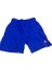 Erkek Çocuk Şort 71290 4