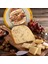 Ithal Gouda Peyniri Cevizli Gouda 500 G E 2