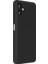 Galaxy A06 Kılıf Kamera Korumalı Kartlık Hazneli F10T Vitra Kapak - Mürdüm 4