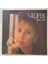 Nilüfer Geceler Lp Plak 1