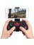 Oyun Kolu Tablet/telefon/pc/vr Oyun Kolu Wıreless Controller X7 1