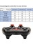 Oyun Kolu Tablet/telefon/pc/vr Oyun Kolu Wıreless Controller X7 4