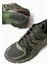 x Kiko Kostadinov UB10-S Gel-Kayano 20 Khaki Sneaker Yüksek Konforlu Sanatsal Tasarım 2